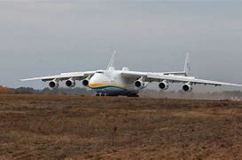 Image result for An-225 vs C5