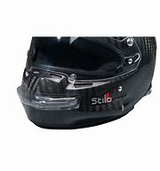 Image result for Stilo ST5 Spoiler