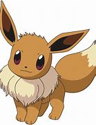 Image result for Eevee Laying Down