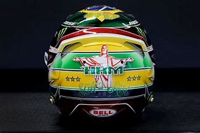 Image result for Best F7 Helmets