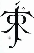 Image result for All Norse Sigils