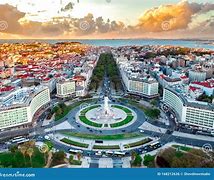 Image result for Lisbon Lisboa