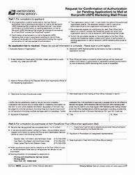 Image result for DD Form 137 3 Fillable