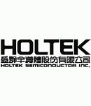 Image result for Holtek Semiconductor