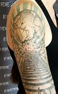 Image result for East Side Tattoo