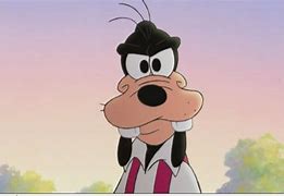 Image result for A Goofy Movie Part 1