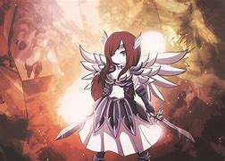 Image result for Anime Fairy 4K Wallpapers for PC