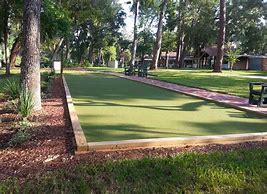 Image result for BackYard Bocce Ball