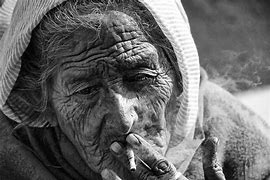 Image result for Heavy Smoker