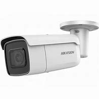 Image result for Kamera CCTV IP