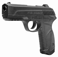 Image result for Pellet Guns High Power