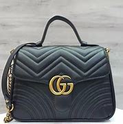 Image result for Gambar Tas Gucci