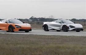 Image result for 600Lt vs 570s