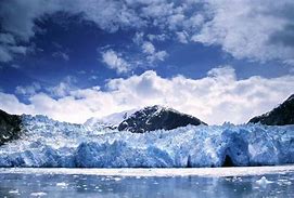 Image result for Tracy Arm Fjord AK