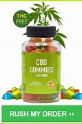 Image result for Canna Green CBD Gummies