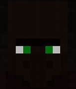 Image result for Minecraft Glowing Eyes