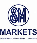 Image result for SM Coffee Logo