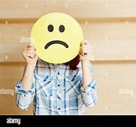 Image result for Cover Face Emoji