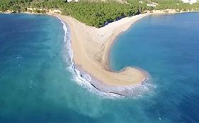 Image result for Croatia Fun Facts Islands