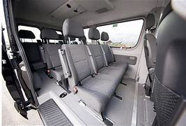 Image result for Best 10 Passenger Vehicles