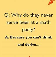 Image result for Math Slope Jokes