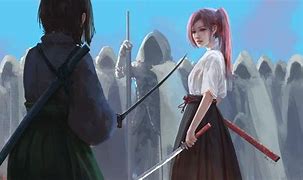 Image result for Realistic Anime Cool Background