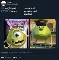 Image result for World War 3 Memes