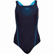 Image result for Man Navy Blue Speedo