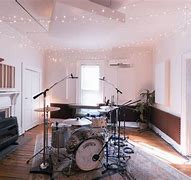 Image result for Music Studio Acoustic Panels