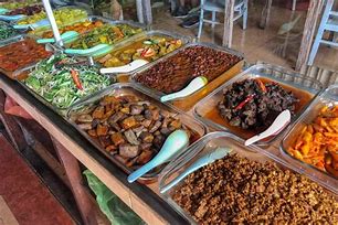 Image result for Warung Bali