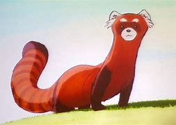 Image result for Fire Ferret Avatar