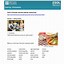 Image result for Catering Worksheet Template