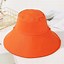 Image result for Melson Hats