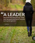 Image result for Team Leader Quotes