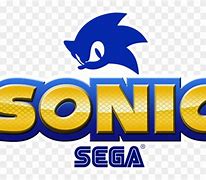 Image result for Sonic 64 HP Logo