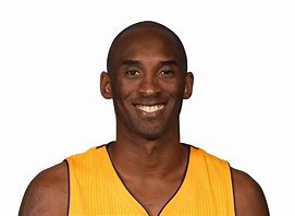 Image result for Kobe Bryant Now