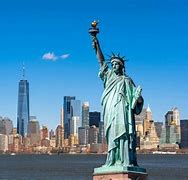 Image result for Pictures of New York City