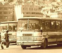 Image result for Kabul Old Pictures