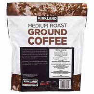 Image result for Kirkland Coffee Cake