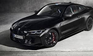 Image result for M4 Competition Wallpaper 4K 1920X1080 Black