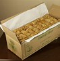 Image result for Inndividualy Wraped Dried Figs From Turkey