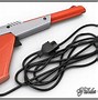 Image result for Nintendo NES Zapper