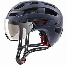 Image result for Carin Bike Helmet