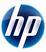 Image result for HP Laptop Logo.png