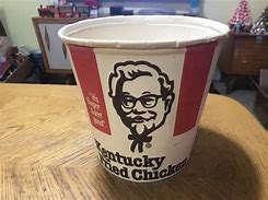 Image result for KFC Kentucky Fried Chicken