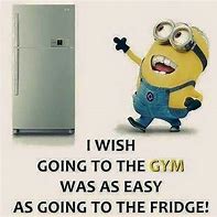 Image result for Athletic Minion Memes