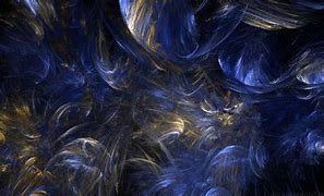 Image result for Dark Blue and Gold