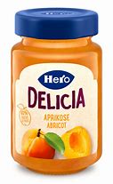 Image result for Delicia Day