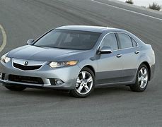 Image result for Acura TSX VIP