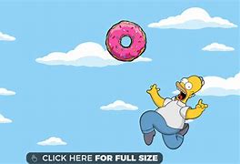 Image result for Simpsons Textures